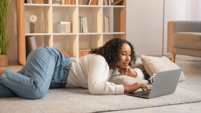 LLB vs BCom Law: Main Differences Every Student Should Know LLB vs BCom Law: Main Differences Every Student Should Know