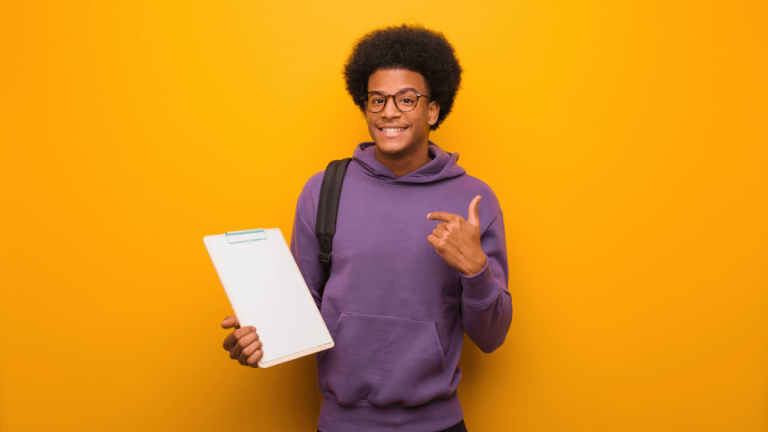 Lost Your Matric Certificate? Here’s How to Replace It Lost Your Matric Certificate? Here’s How to Replace It