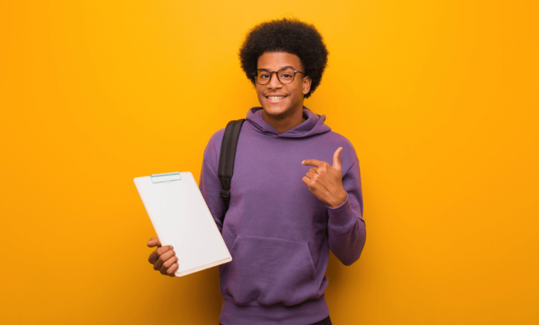 Lost Your Matric Certificate? Here’s How to Replace It