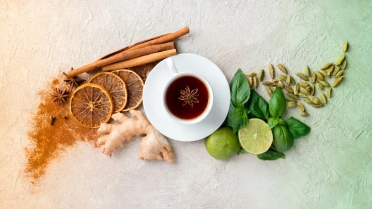 Make-At-Home Remedies Using Kitchen Ingredients to Fight Colds and Flu Make-At-Home Remedies Using Kitchen Ingredients to Fight Colds and Flu