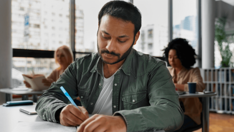 Marker Vacancies At The Tshwane University of Technology