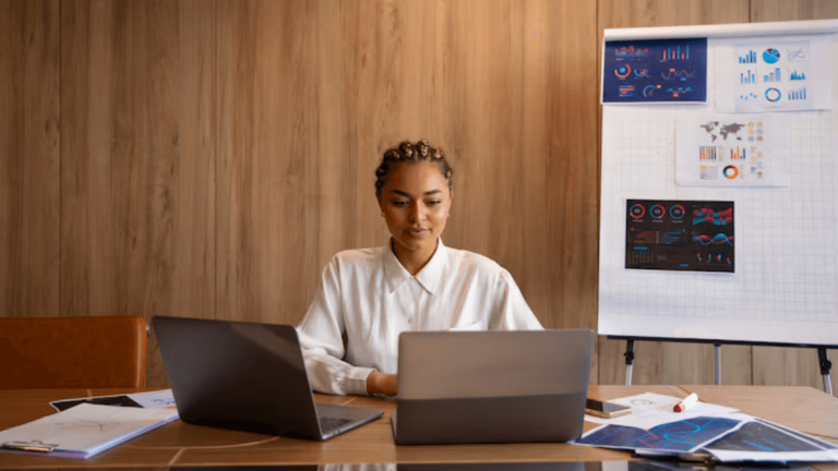 Marketing Administrator Job Opportunity at AFGRI Group Holdings Marketing Administrator Job Opportunity at AFGRI