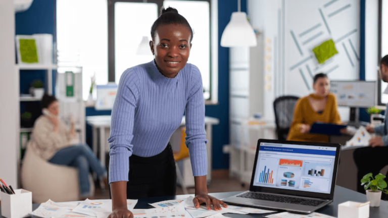 Marketing and Brand Officer Job Opportunity at Steyn City School