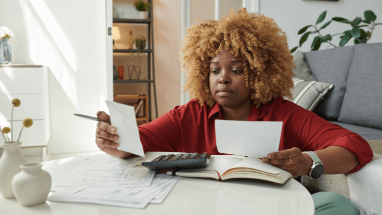 Maximize Your SASSA Payment: Tips for Smart Planning How to maximize SASSA payment for the month