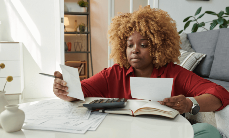 How to maximize SASSA payment for the month