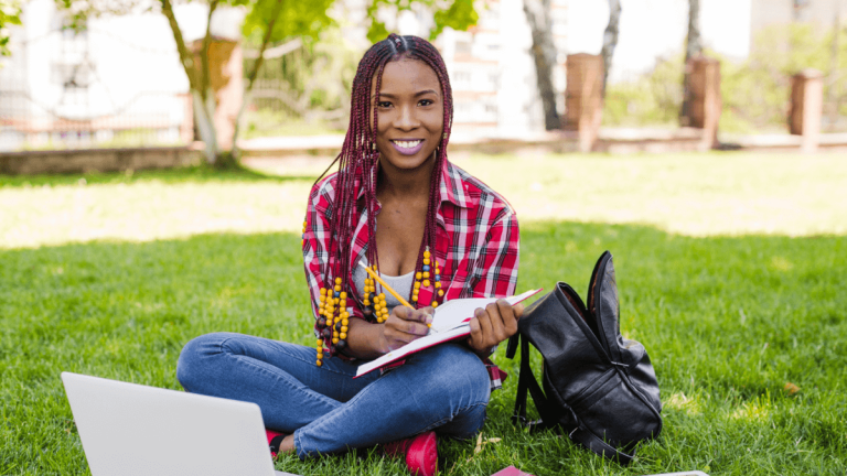 Mediclinic / ER24 Bursary South Africa 2026 Mediclinic / ER24 Bursary South Africa 2026