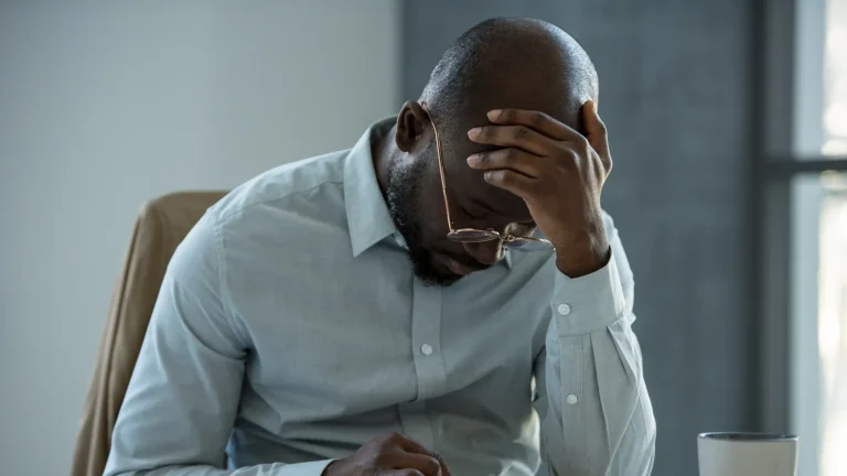 Men’s Health Month (June) Tips for Gauteng Men Men’s Health Month (June) Tips for Gauteng Men