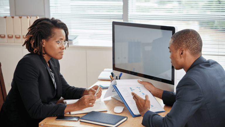 Midvaal Local Municipality Internship 2025 Midvaal Local Municipality Internship