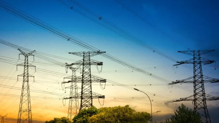 Municipal Tariff Hikes: How to Save on Your Electricity Bill in 2025 Municipal Tariff Hikes: How to Save on Your Electricity Bill in 2025