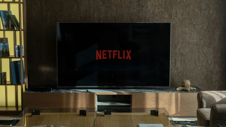 Netflix South Africa 2025 Price Hike: Here’s How Much More You’ll Pay Netflix South Africa 2025 Price Hike: Here’s How Much More You’ll Pay