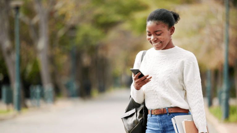 New NSFAS Rules for 2025 You Need to Know New NSFAS Rules for 2025 You Need to Know