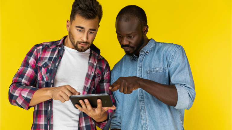 New Regulations in Online Gambling: What Players Need to Know New Regulations in Online Gambling: What Players Need to Know