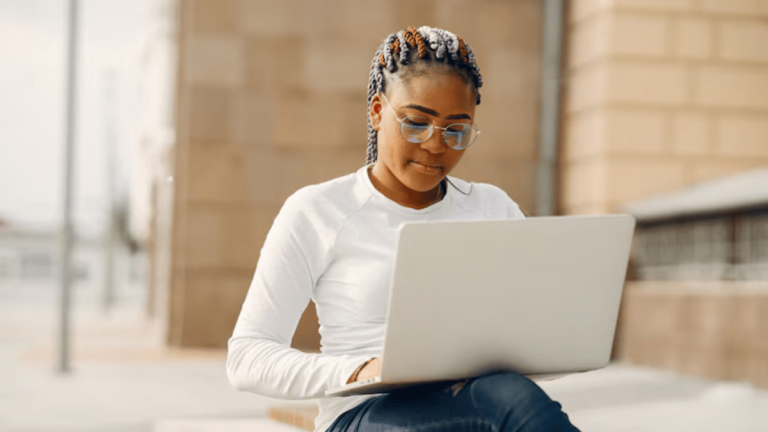 NSFAS Application Checklist – What You Need Before You Apply NSFAS Application Checklist – What You Need Before You Apply