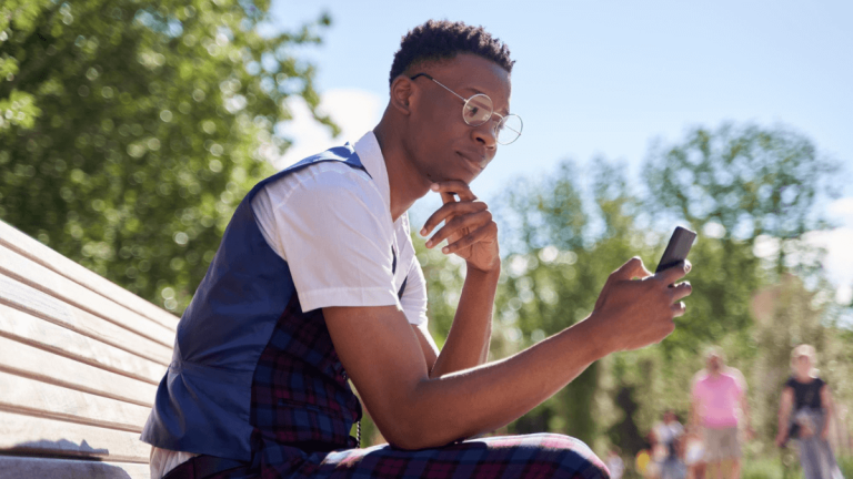 NSFAS Status Check with ID Number: Step-by-Step Guide NSFAS Status Check with ID Number: Step-by-Step Guide
