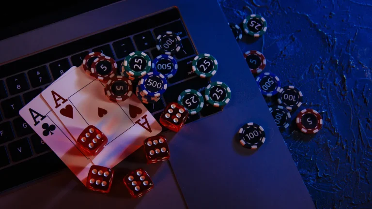 Online Casino Guide: Best Legit Sites for South African Players Online Casino Guide: Best Legit Sites for South African Players