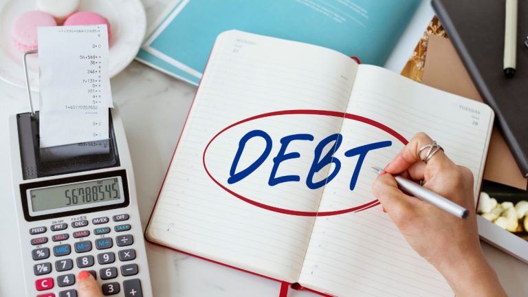 Over 26,000 South Africans Receive Court Summons for Debt in April Over 26,000 South Africans Receive Court Summons for Debt in April