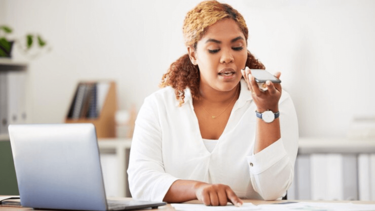 Personal Assistant Job Opportunity at the City of Ekurhuleni Personal Assistant Job Opportunity at the City of Ekurhuleni