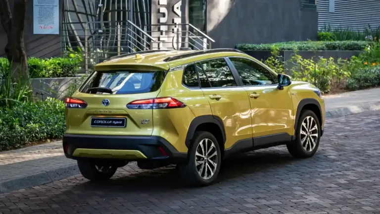 Petrol vs Diesel vs Hybrid vs Electric: Pros and Cons of Each Vehicle Type Explained Petrol vs Diesel vs Hybrid vs Electric: Pros and Cons of Each Vehicle Type Explained