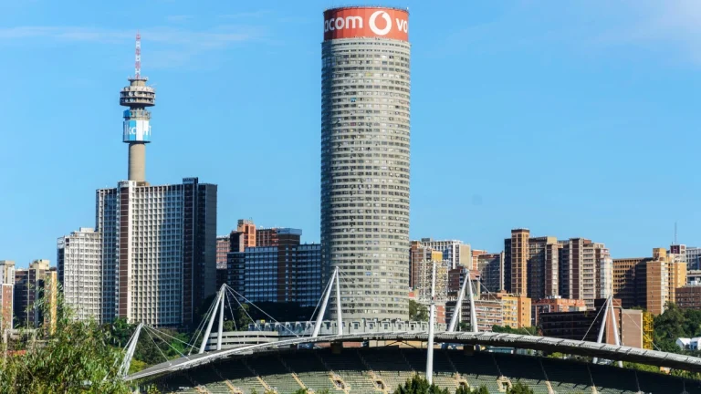 Project Lokisa: Johannesburg’s Bold Strategy to Recover R61 Billion in Debt Project Lokisa: Johannesburg’s Bold Strategy to Recover R61 Billion in Debt