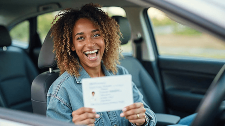 Quick and Easy Steps to Apply for Gauteng Professional Driving Permit (PrDP) Online! Quick and Easy Steps to Apply for Your Gauteng Professional Driving Permit (PrDP) Online!
