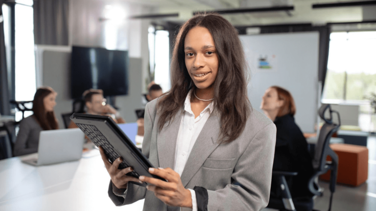 Rand Water Graduate Programme 2025 / 2026 Rand Water Graduate Programme 2025 / 2026