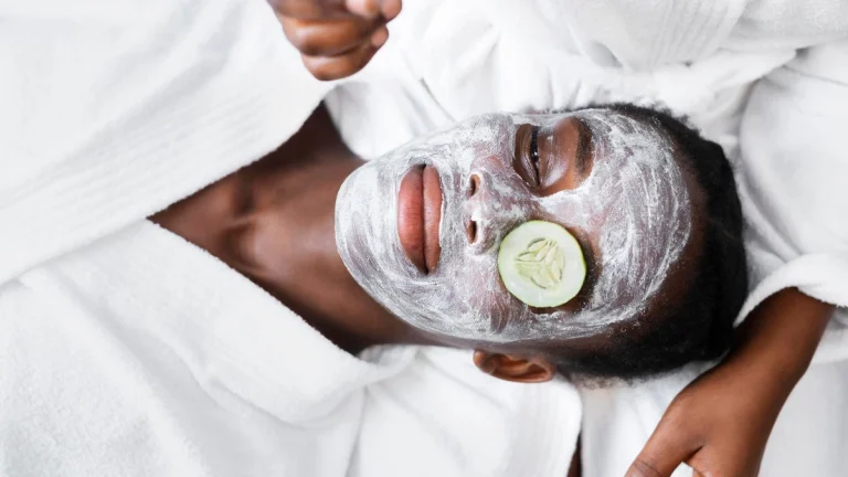 Relaxing Gauteng Spas and Retreats to Visit in the Winter Chill Relaxing Gauteng Spas and Retreats to Visit in the Winter Chill