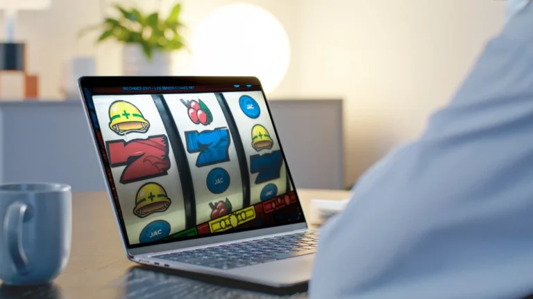 Remote Gambling Bill 2025: What It Means for Gauteng Bettors Remote Gambling Bill 2025: What It Means for Gauteng Bettors