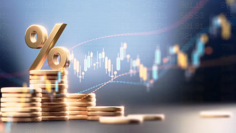 Reserve Bank Shake-Up: What It Means for the Economy and South Africans Reserve Bank Shake-Up: What It Means for the Economy and South Africans