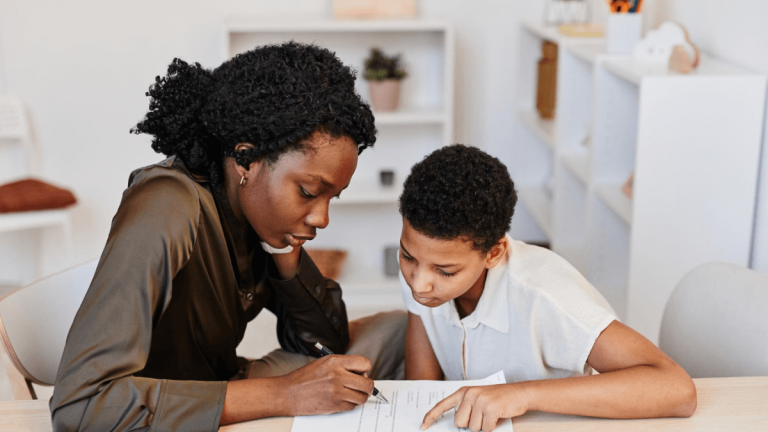 Resident Tutor Vacancy At Roedean School Resident Tutor Vacancy At Roedean School