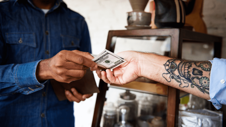 Retail Stores Where You Can Collect Your SASSA Grant Retail Stores Where You Can Collect Your SASSA Grant