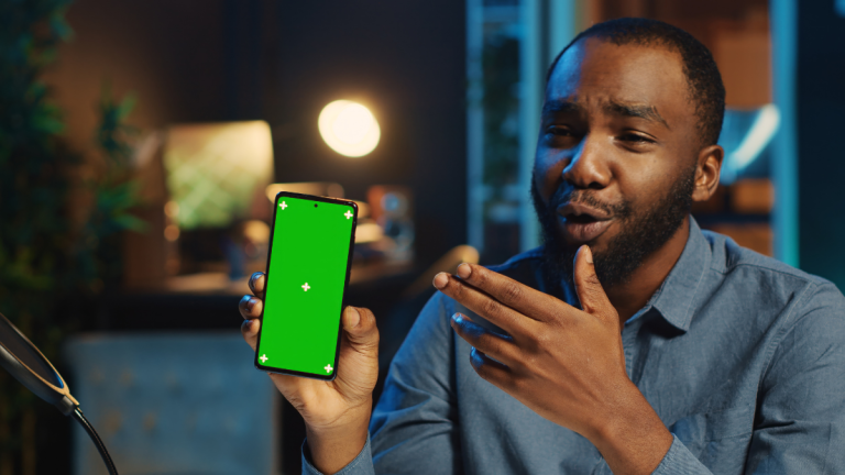 Rise of iGaming: South Africa’s 2025 Betting Boom Rise of iGaming: South Africa’s 2025 Betting Boom
