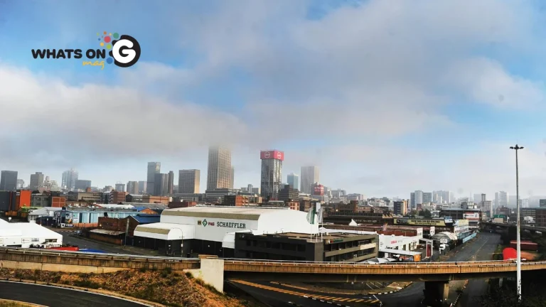 SA Weather Alert: Chilly Temperatures Expected Nationwide on 24 June 2025 SA Weather Alert: Chilly Temperatures Expected Nationwide on 24 June 2025
