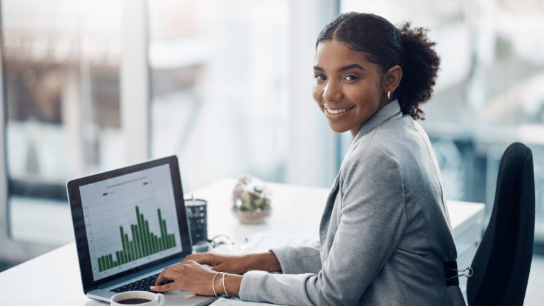 SAICA Graduate Programme – July 2025 SAICA Graduate Programme – July 2025