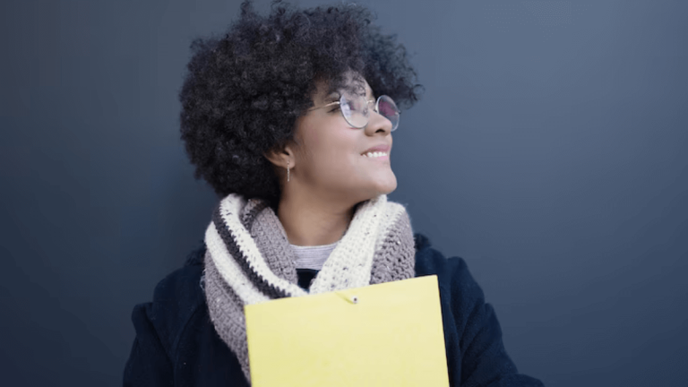 Santam Bursary Programme (2026) Santam Bursary Programme (2026)
