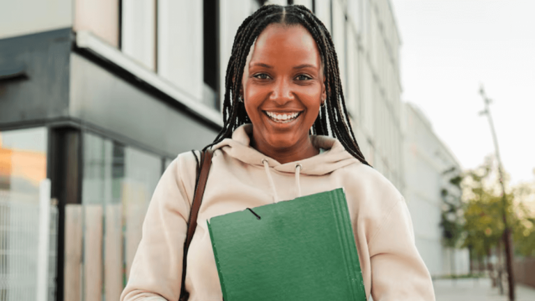 SARB Bursary Programme 2026 SARB Bursary Programme 2026