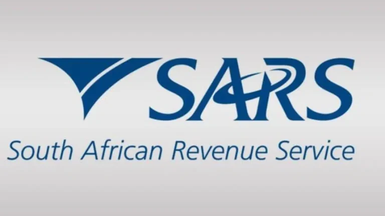 SARS Warns Taxpayers to Double-Check Banking Details Before the 2025 Tax Season SARS Warns Taxpayers to Double-Check Banking Details Before the 2025 Tax Season