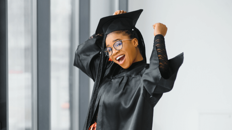 Schauenburg Education Trust Bursary South Africa 2026 Schauenburg Education Trust Bursary South Africa 2026