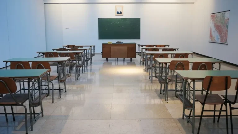 Schools Get Police Support Under New ‘Safe Schools Protocol Schools Get Police Support Under New ‘Safe Schools Protocol