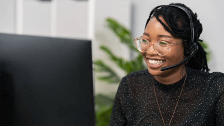 Service Desk Agent Job Opportunity at Johannesburg Water Service Desk Agent Job Opportunity at Johannesburg Water – Apply Now!