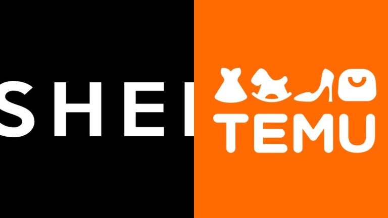 Shein vs Temu: Which Online Retailer is Better? Shein vs Temu: Which Online Retailer is Better?