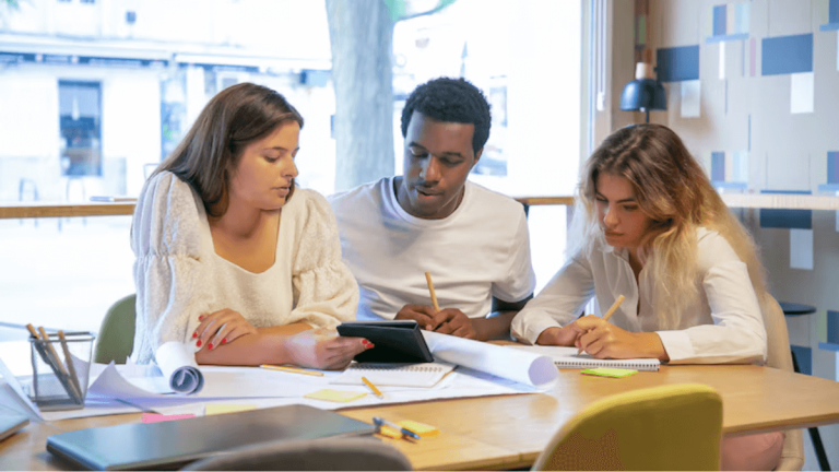 Short Skills Programmes You Can Do at TVET Colleges in South Africa Short Skills Programmes You Can Do at TVET Colleges in South Africa