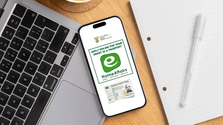 Smart ID Online Application – eHome Affairs Smart ID Online Application – eHome Affairs