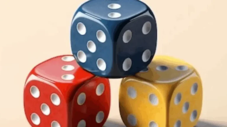 South Africa’s Push for Safer Gambling: Key Industry Reforms in 2025 South Africa’s Push for Safer Gambling: Key Industry Reforms in 2025