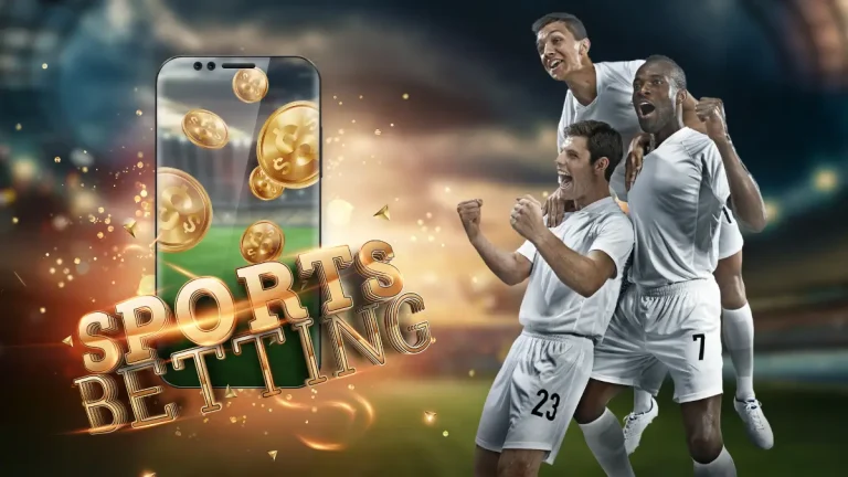 Sports Betting in Johannesburg: Tips for June 2025 Soccer Matches Sports Betting in Johannesburg: Tips for June 2025 Soccer Matches