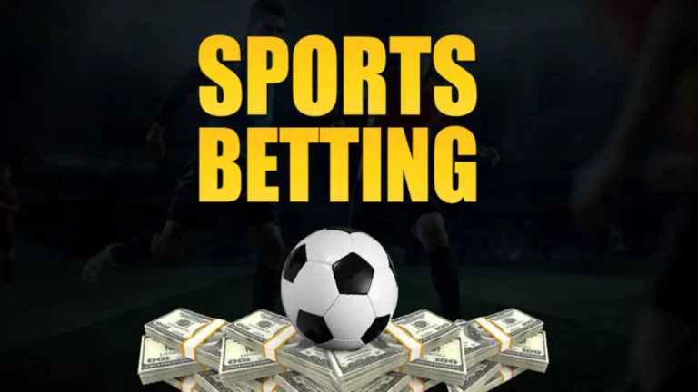 Sports Betting vs. Casino: Gambling Trends in Gauteng for 2025 Sports Betting vs. Casino: Gambling Trends in Gauteng for 2025