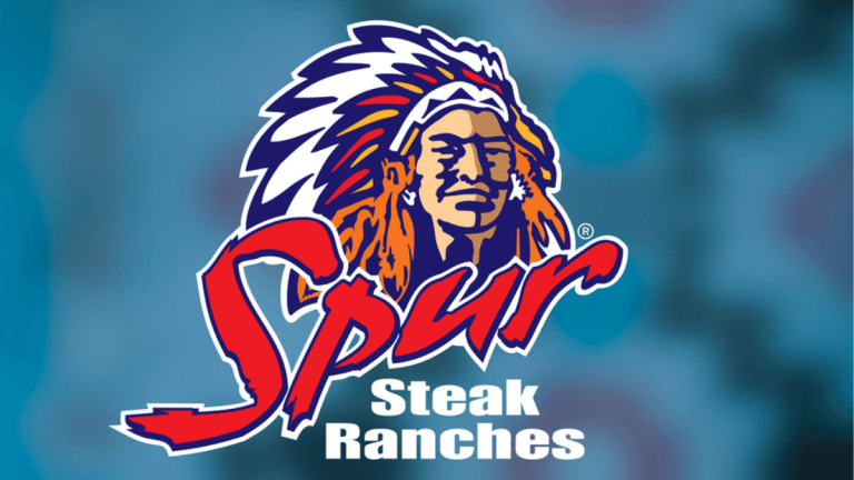 Spur Menu and Prices for 2025: What’s on the Menu and How Much Will You Pay? Spur Menu and Prices for 2025: What’s on the Menu and How Much Will You Pay?