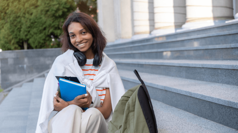 Standard Bank Group Bursary 2026