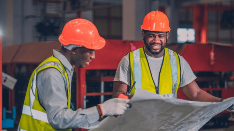 Steinmüller Africa Graduate Engineer-in-Training Opportunities Steinmüller Africa Graduate Engineer-in-Training Opportunities
