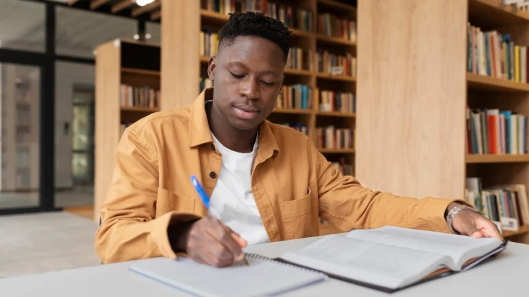 Stress Management and Mental Health Tips for Students Stress Management and Mental Health Tips for Students