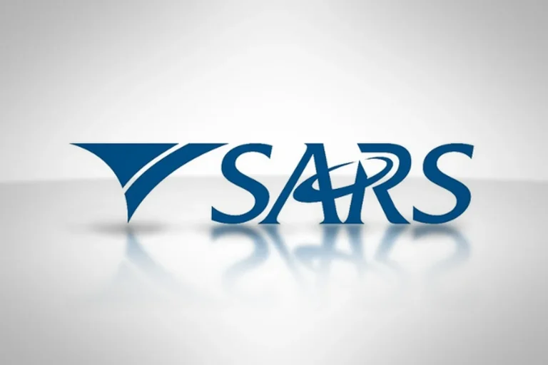 Tax Season 2025: When SARS Will Auto-Assess Your Return Tax Season 2025: When SARS Will Auto-Assess Your Return